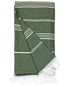 T-T1-RHAM-Recycled Hamam Towel 2